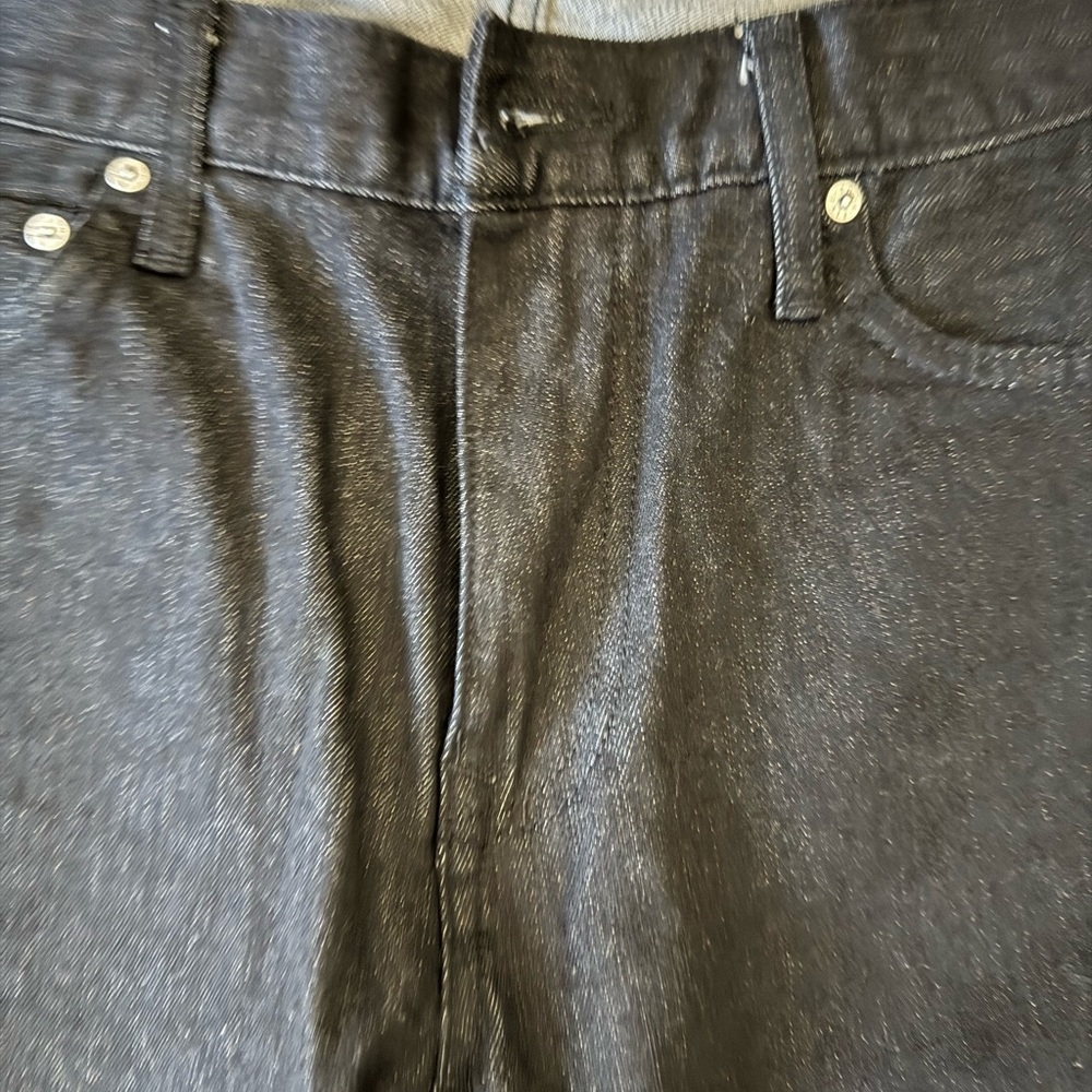 Five Four Men's Dark Jeans